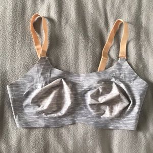 Knix Evolution Bra